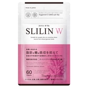 キラ☆リズム / SLILIN Fの公式商品情報｜美容・化粧品情報はアットコスメ