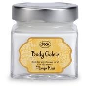 {fBW }S[ELEC200ml/SABON(T{) iʐ^