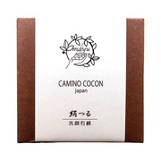 COCON 点/CAMiNO COCON japan iʐ^