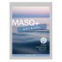 MASAQ+ Rich&amp;Moisture/MASQ+