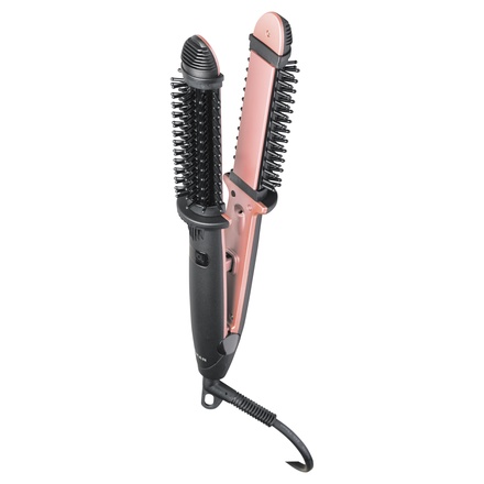 品質のいい YA-MAN / ビューティクルの公式商品情報｜美容・化粧品情報は ヘアアイロン