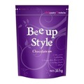 Bee up Style/4care iʐ^