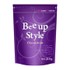 Bee up Style/4care