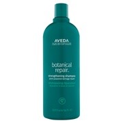 Aveda アヴェダ ボタニカル リペア シャンプー コンディショナー シャンプー 1000mlの商品情報 美容 化粧品情報はアットコスメ