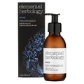 EbhW{fBIC/elementalherbology iʐ^
