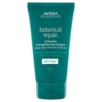 Aveda アヴェダ ボタニカル リペア リーブイン トリートメントの公式商品情報 美容 化粧品情報はアットコスメ