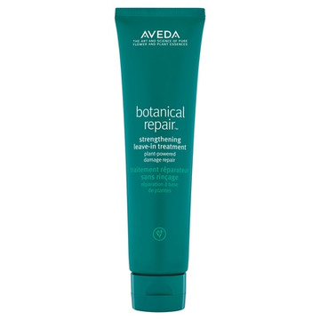Aveda アヴェダ ボタニカル リペア リーブイン トリートメントの公式商品情報 美容 化粧品情報はアットコスメ Aveda アヴェダ ボタニカル リペア リーブイン トリートメントの公式商品情報 美容 化粧品情報はアットコスメ