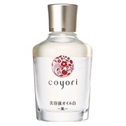 Coyori(コヨリ) / 濃密美容クリームの公式商品情報｜美容・化粧品情報