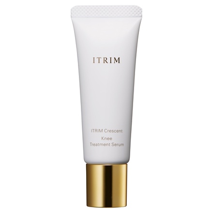 ITRIM（イトリン） / クレセント ニー トリートメントセラムの公式商品 