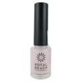 J[`FWlC/ROYAL BEACH iʐ^