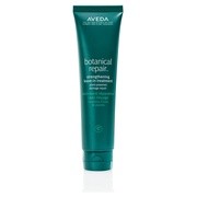 ボタニカル リペア(TM) リーブイン トリートメント / AVEDA(アヴェダ)