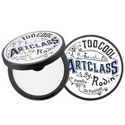 Too Cool For School アートクラス バイ ロダン フィニッシュ セッティング パクトの商品情報 美容 化粧品情報はアットコスメ