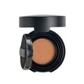 NbVt@f[V/UR GLAM LUXE iʐ^