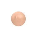 O[vC}[/UR GLAM LUXE iʐ^