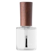 nail polish top coat/rihka iʐ^ 1