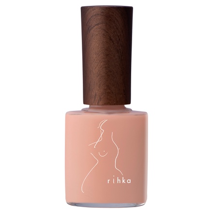 rihka / nail polish NAB032 enchanteeの公式商品情報｜美容・化粧品