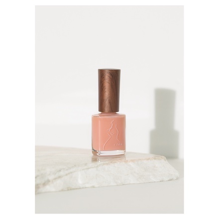 rihka / nail polish NAB032 enchanteeの公式商品情報｜美容・化粧品