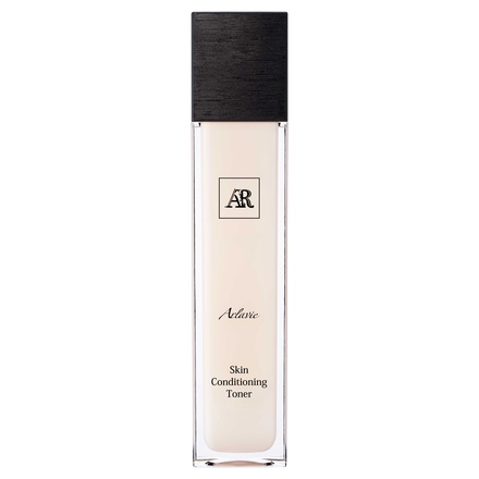 AR Cosmetics TOKYO / Arlavie 化粧水の公式商品情報｜美容・化粧品