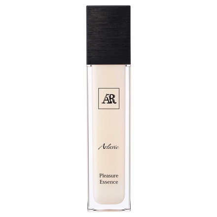 AR LaVie（ラヴィ）美容液 50ml Arlavie エーアールラヴィ