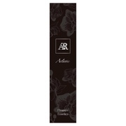 Arlavie et/AR Cosmetics TOKYO iʐ^