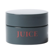 JUICE / マルチオイル Light&Smoothの公式商品情報｜美容・化粧品情報 