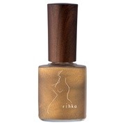 nail polish/rihka iʐ^ 28
