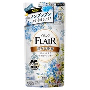ハミング フレア フレグランス フラワーハーモニーの香りつめかえ用(380ml)/ハミング フレア フレグランス 商品写真
