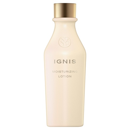 IGNIS モイスチュアライジング ローション 200ml イグニス / モイスチュアライジング ローション 200mlの公式商品
