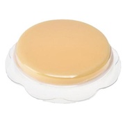 Micro Cell Silicone PuffT[N MCSP-S/JumilyiW~[j iʐ^