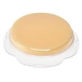 Micro Cell Silicone Puff/JumilyiW~[j iʐ^