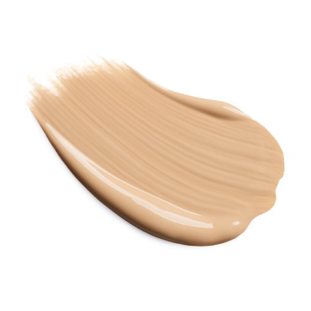 SHISEIDO / フューチャーソリューション LX トータル Ｒ クッションｅ N2 （レフィル）の公式商品情報｜美容・化粧品情報はアットコスメ