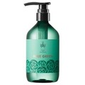 ROSE GREEN Vv[^g[gg/ISM iʐ^