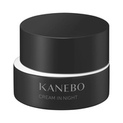 KANEBO / カネボウ クリーム イン デイの公式商品情報｜美容・化粧品 