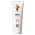 UVveNV~N SPF50+ PA++++ S-Green/MammaBaby (}}xr[)