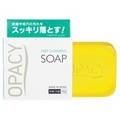 fB[vNWO\[v/OPACY iʐ^