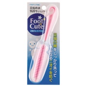 FootCute wLC uVsN/KOKUBO iʐ^