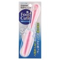 FootCute wLC uV/KOKUBO iʐ^