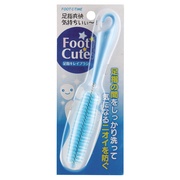 FootCute wLC uVu[/KOKUBO iʐ^