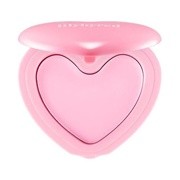 Luv Beam Cheek Balm / Lilybyred