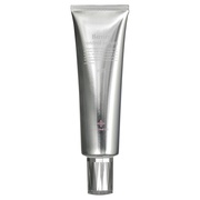 バリアセラム VI COSMETICS