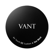 GA[^b`CCNbV vX TubN/VANT36.5 iʐ^