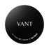 VANT36.5 / GA[^b`CCNbV vX TubN
