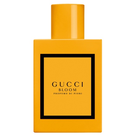 人気豊富なグッチ ブルームネッターレ　ディ　フィオーリ　50ml GUCCI 香水 香水(女性用)