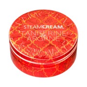 アレックスコンフォート アスナル金山のsteamcream スチームクリーム 取扱情報 Cosme アットコスメ