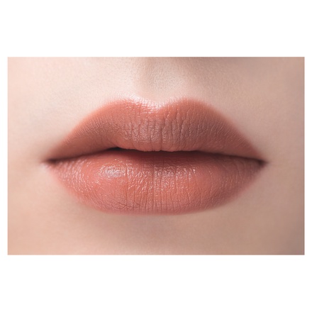 UZU BY FLOWFUSHI / 38°C / 99°F LIPSTICK ＜YOU＞ -2 BROWN-BEIGEの公式商品 情報｜美容・化粧品情報はアットコスメ