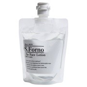 The Face Lotion/S.Forno iʐ^ 1