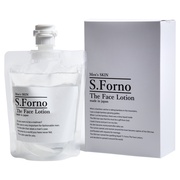 The Face Lotion/S.Forno iʐ^