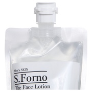 The Face Lotion/S.Forno iʐ^
