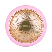 FOREO UFOp[sN/FOREO iʐ^