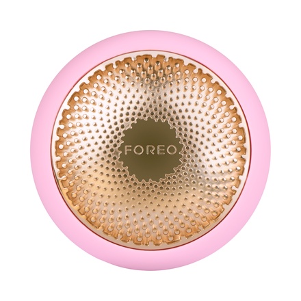 FOREO / FOREO UFOの公式商品情報｜美容・化粧品情報はアットコスメ